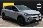 2025 Renault Symbioz