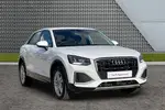 2024 Audi Q2