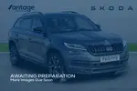 2019 Skoda Kodiaq