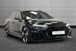 2023 Audi RS4
