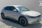 2022 Hyundai IONIQ 5