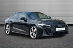 2026 Audi A5
