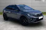 2025 Volkswagen Taigo