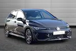 2026 Volkswagen Golf