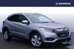 2019 Honda HR-V