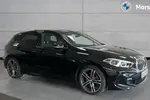 2023 BMW 1 Series
