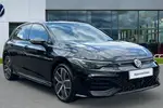 2026 Volkswagen Golf