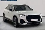 2024 Audi Q3
