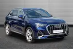 2023 Audi Q3
