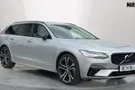 2024 Volvo V90