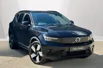 2023 Volvo XC40