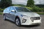 2022 Hyundai IONIQ