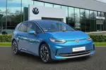 2024 Volkswagen ID.3