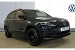 2019 Skoda Kodiaq