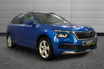 2023 Skoda Kamiq