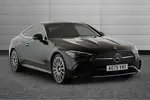2026 Mercedes-Benz Cle