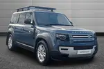 2024 Land Rover Defender