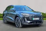 Audi Q6