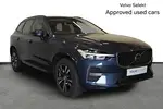 2023 Volvo XC60