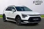 2023 Kia Niro