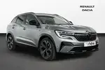 2023 Renault Austral