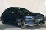 2024 Genesis Gv70