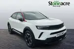 2022 Vauxhall Mokka