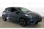 2019 Renault Clio