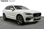 2017 Volvo XC60