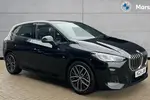 2024 BMW 2 Series Active Tourer
