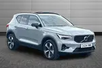 2024 Volvo XC40