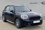 2022 MINI Countryman