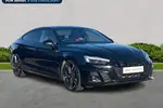 2023 Audi S5