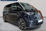2024 Volkswagen ID.Buzz