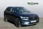 2026 Volvo XC60