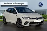2023 Volkswagen Polo