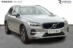 2023 Volvo XC60