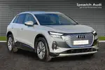 2024 Audi Q4