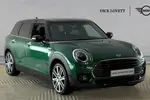 2023 MINI Clubman