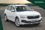 2024 Skoda Kamiq