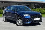 2023 Audi Q3