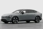 Volvo Es90