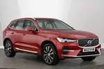 2022 Volvo XC60