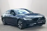 2023 Volvo S90