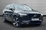 2023 Volvo XC90