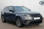 2023 Land Rover Range Rover Velar