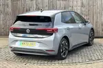 2020 Volkswagen ID.3