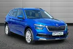 2023 Skoda Kamiq
