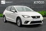 2024 SEAT Ibiza
