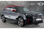 2024 MINI Countryman